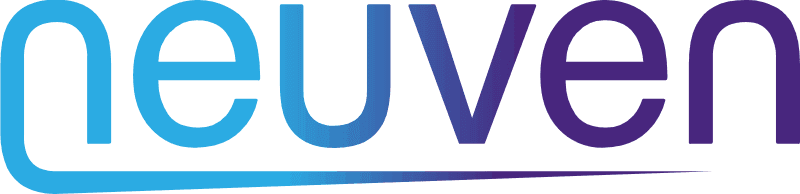 Neuven — workforce management partner